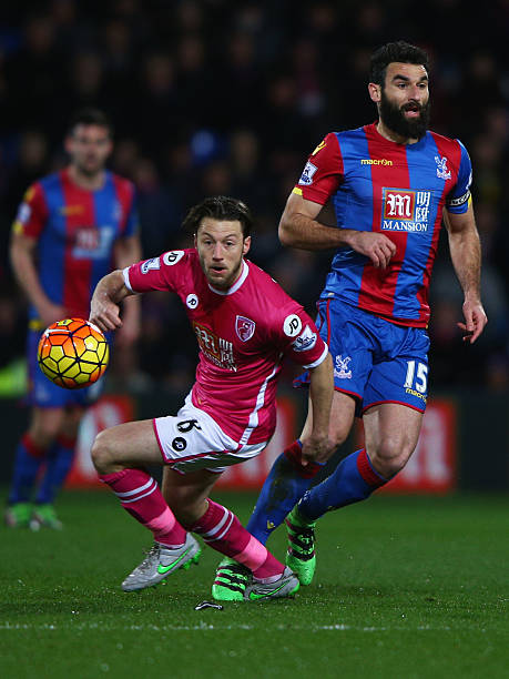 在尹士伟看 在尹士伟看