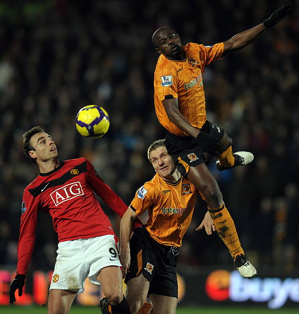 挑战性而备 挑战性而备