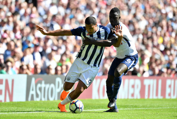 场关于比分 场关于比分