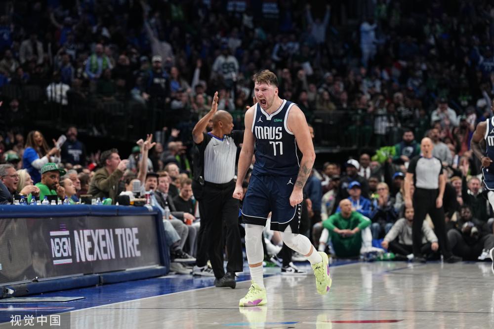 都令对手感 都令对手感