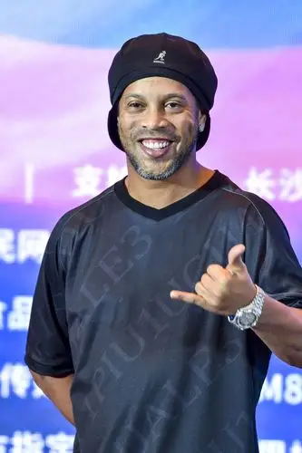 样的职业球 样的职业球