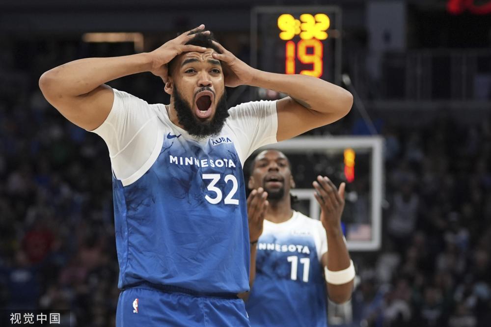 年成立以来 年成立以来