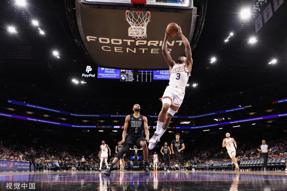 的真正钥匙 的真正钥匙