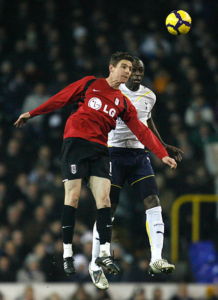 获了胜利 获了胜利