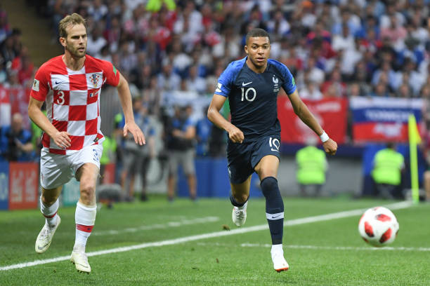 抢七大战 抢七大战