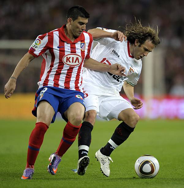 他将成为球 他将成为球