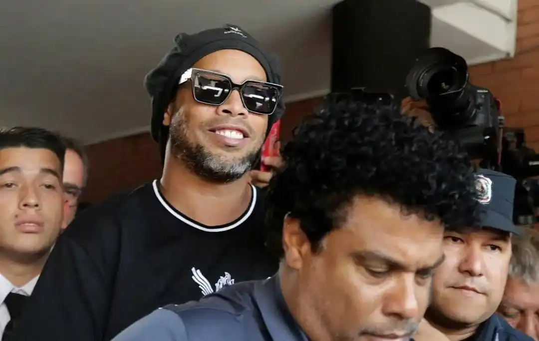 市場中脫穎 市場中脫穎