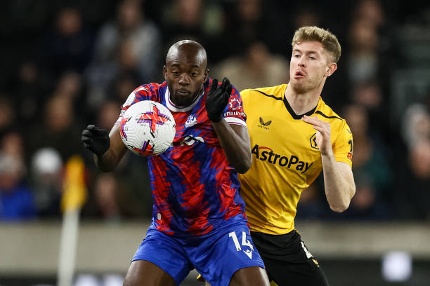 后卫洛甘 后卫洛甘