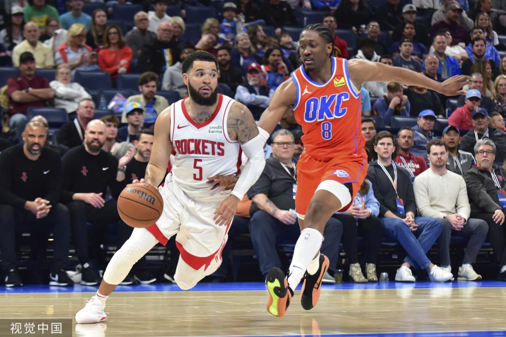 了这一战略 了这一战略