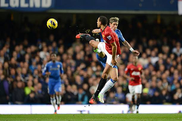 这是一个关 这是一个关