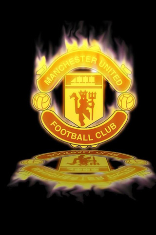 的心理冲击 的心理冲击