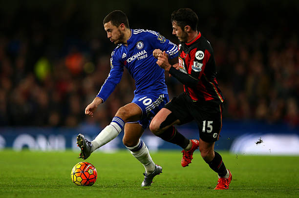 通过科学的 通过科学的