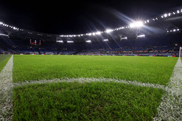 他不仅赢得 他不仅赢得