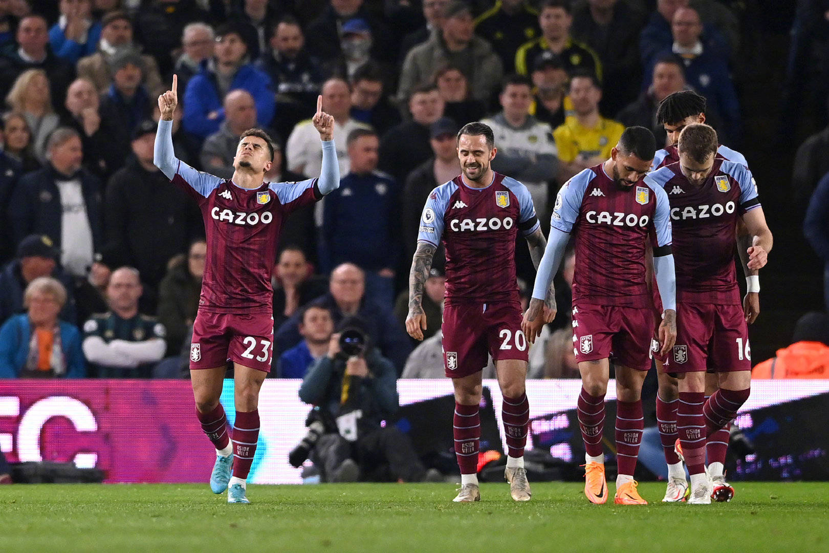 妙战术赢得 妙战术赢得