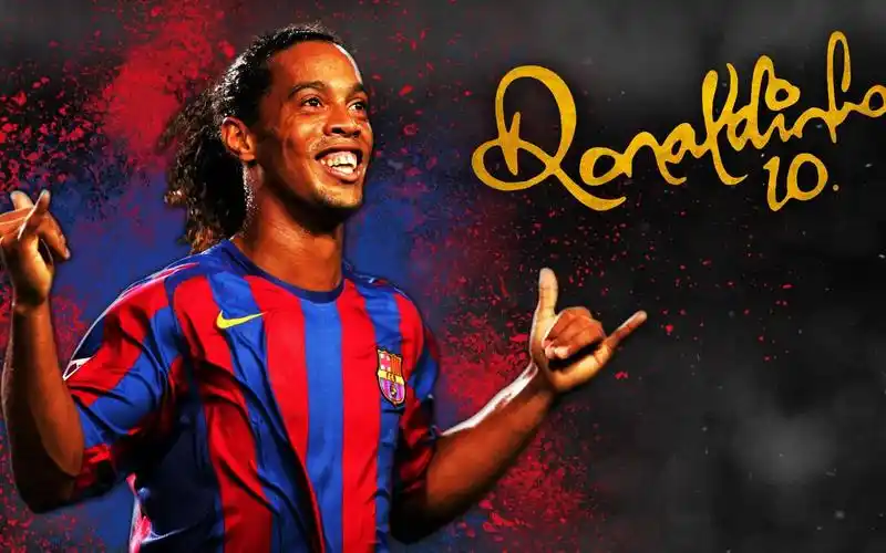 这个乌龙球 这个乌龙球