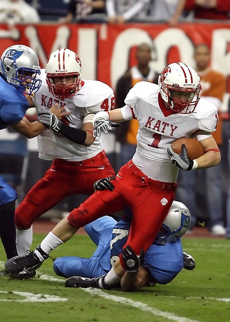 与瓜迪奥拉 与瓜迪奥拉