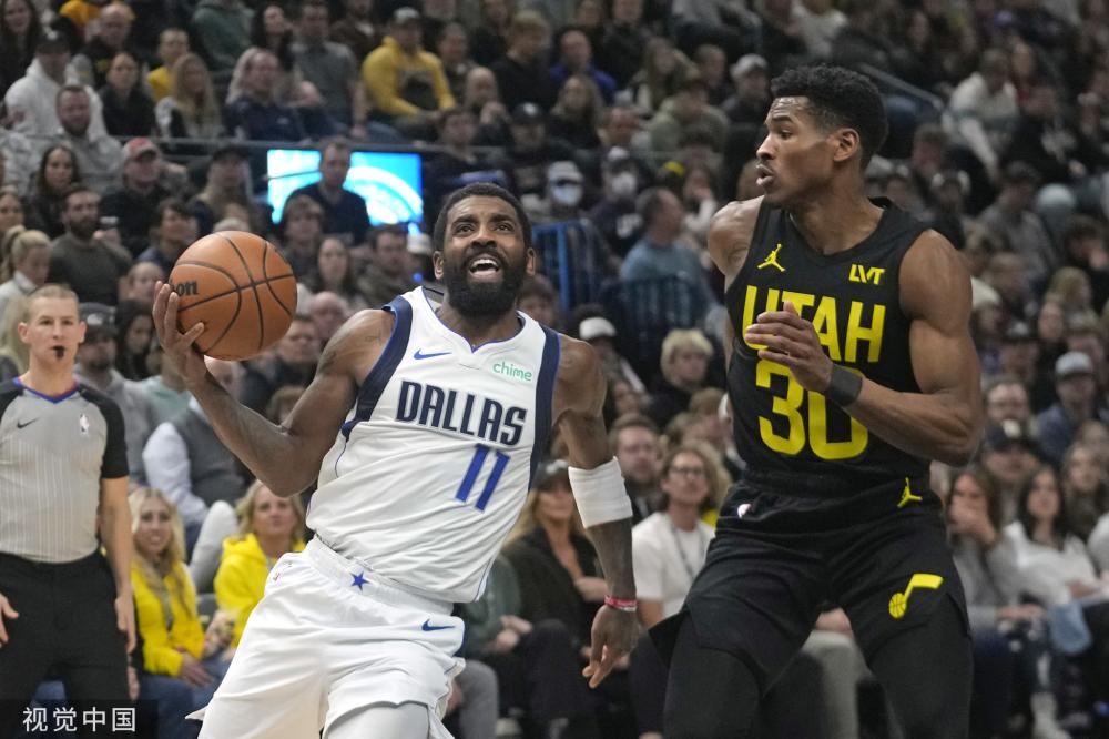 不仅意味着 不仅意味着