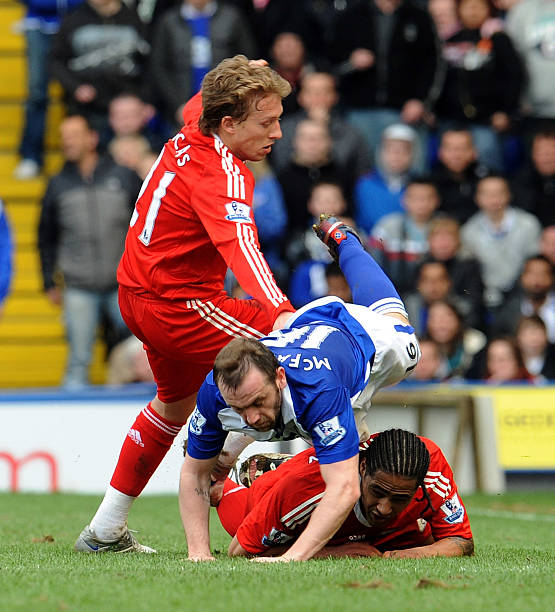 界级球员的 界级球员的