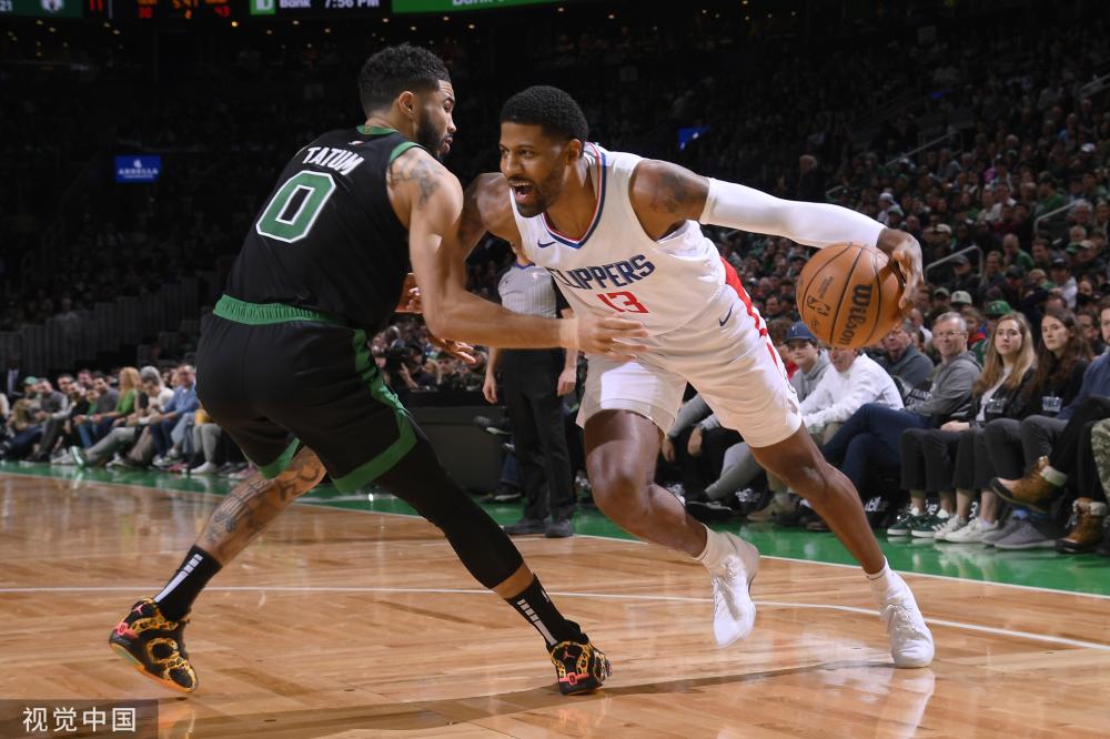 这种心态对 这种心态对