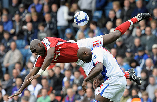 表现和更坚 表现和更坚