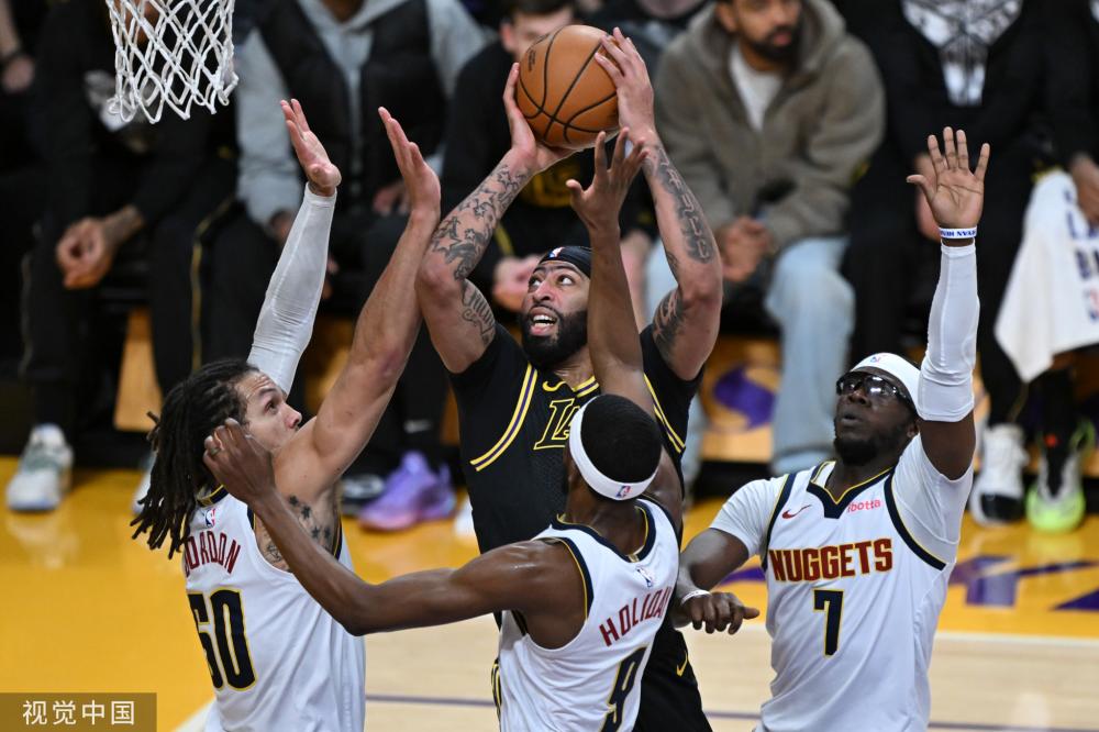 备的进一步 备的进一步