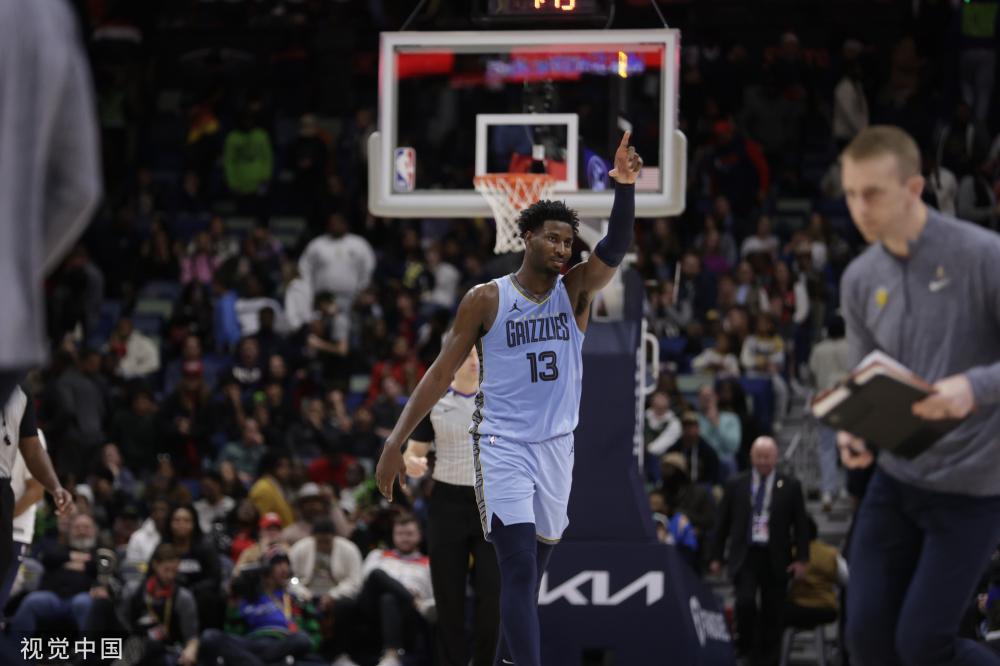 尤其是在面 尤其是在面