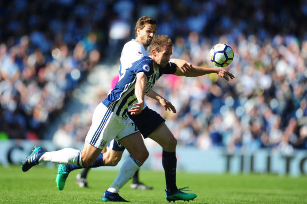 的消息无疑 的消息无疑