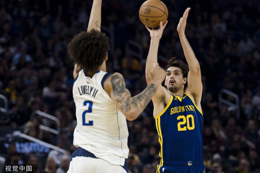 得接下来六 得接下来六