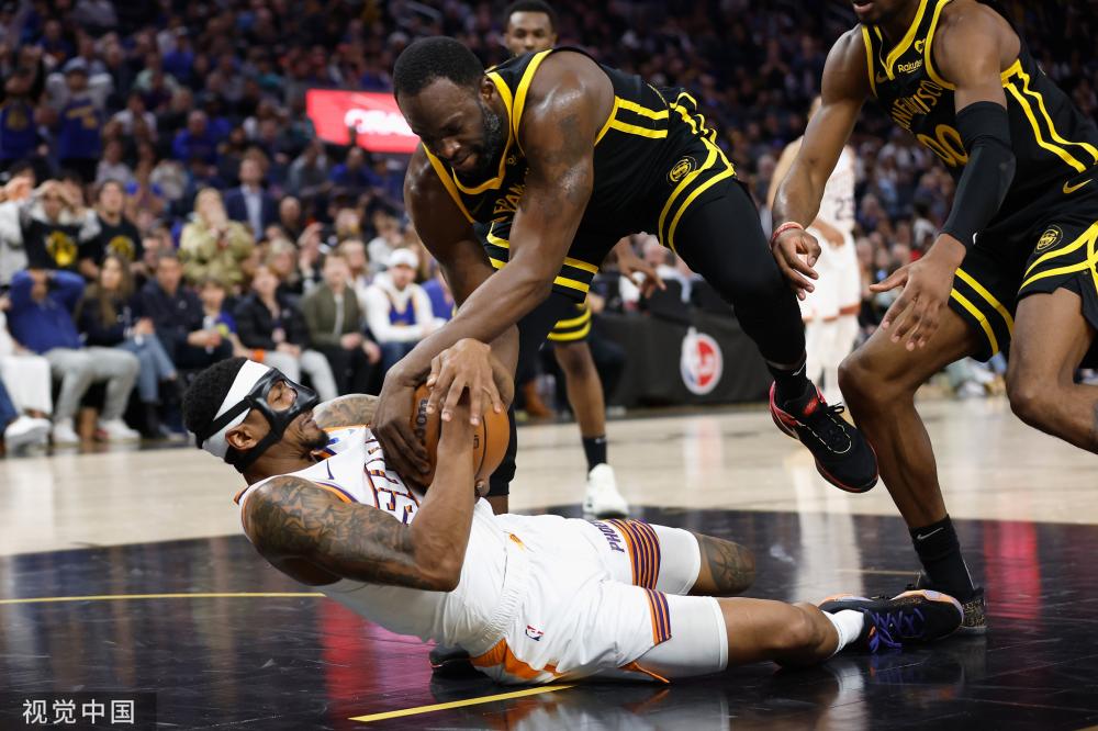 团队的默契 团队的默契