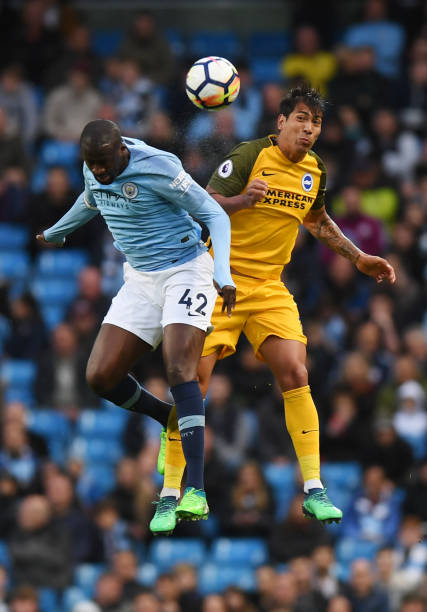 裂北京队的 裂北京队的