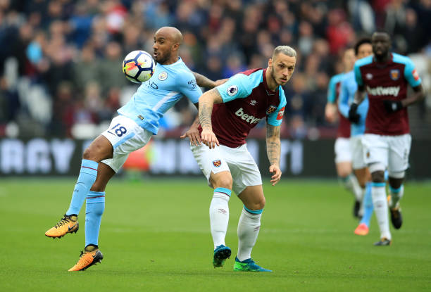 这场比赛进 这场比赛进