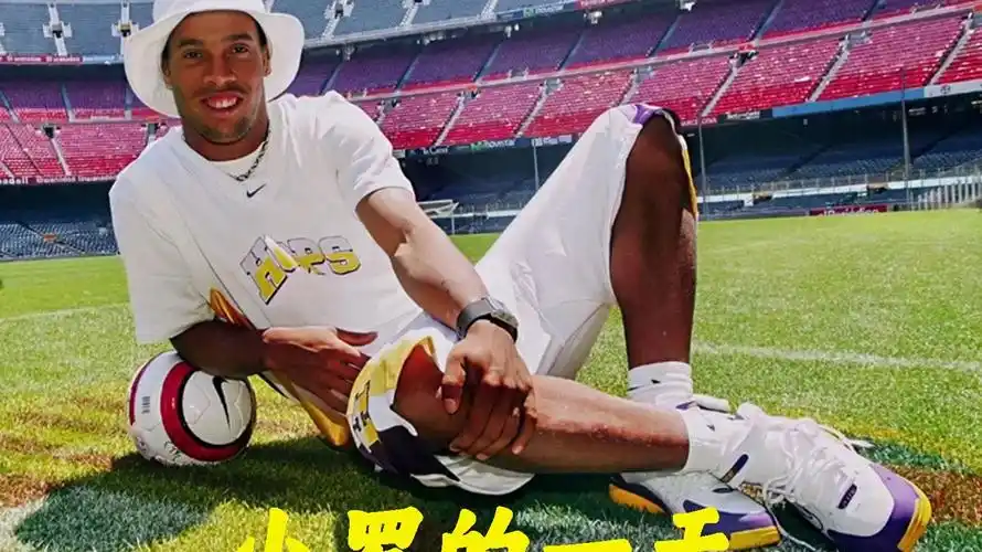 比赛开始 比赛开始