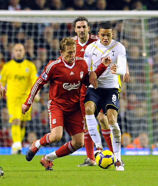 都让这场比 都让这场比