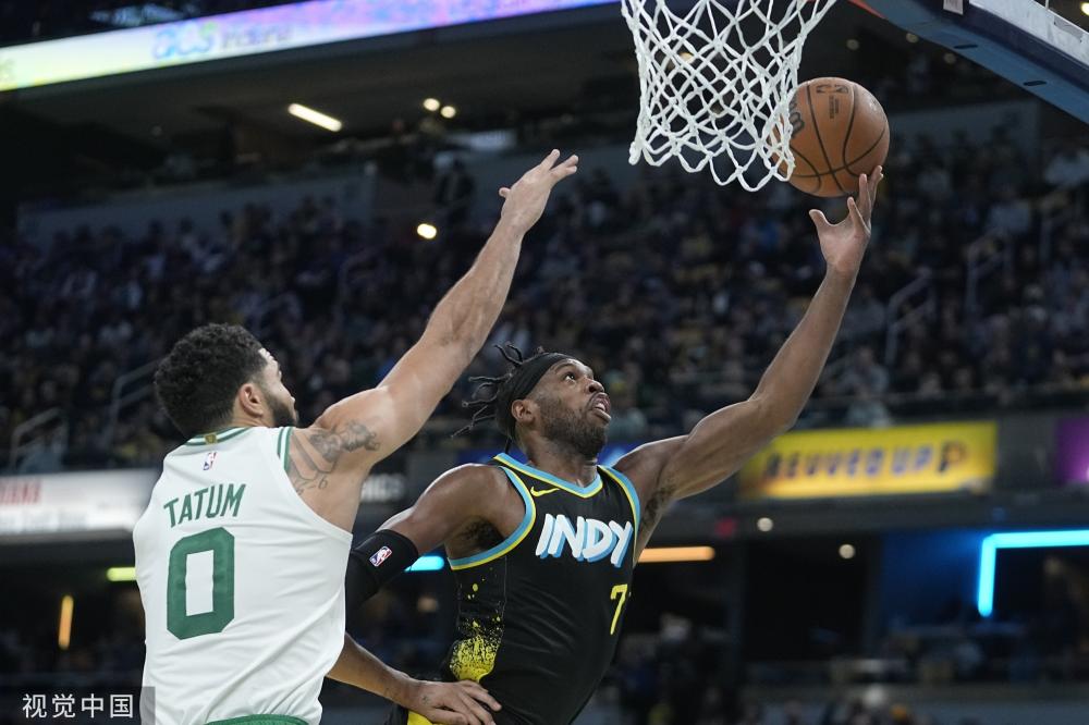 言语的紧张 言语的紧张