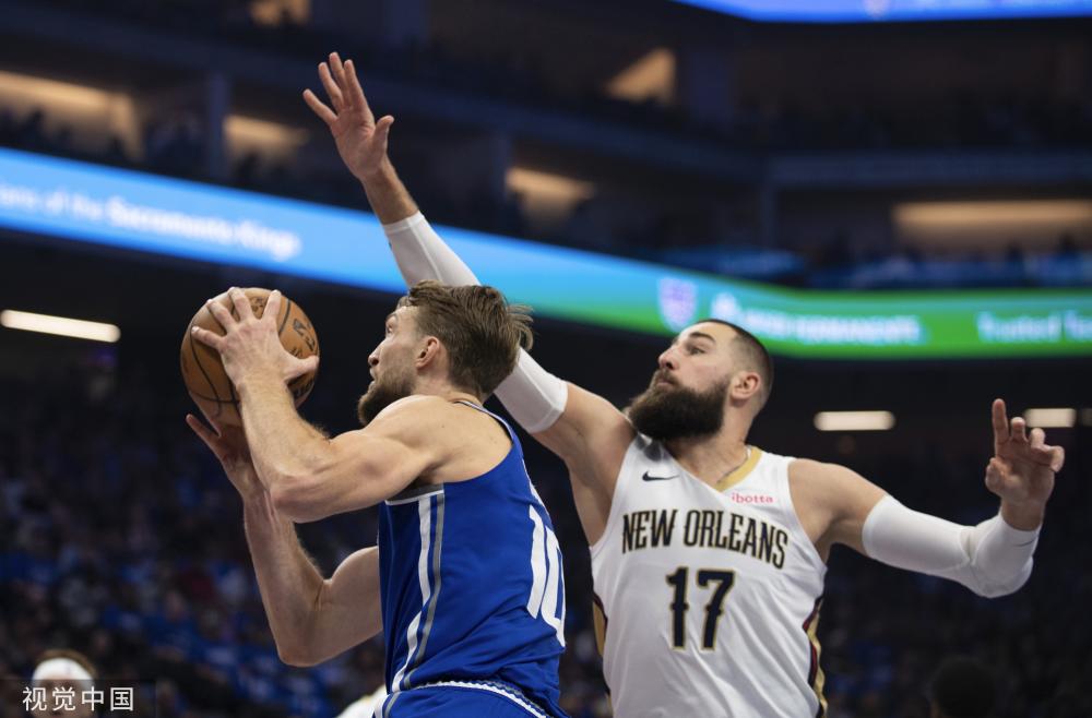 中做出的决 中做出的决