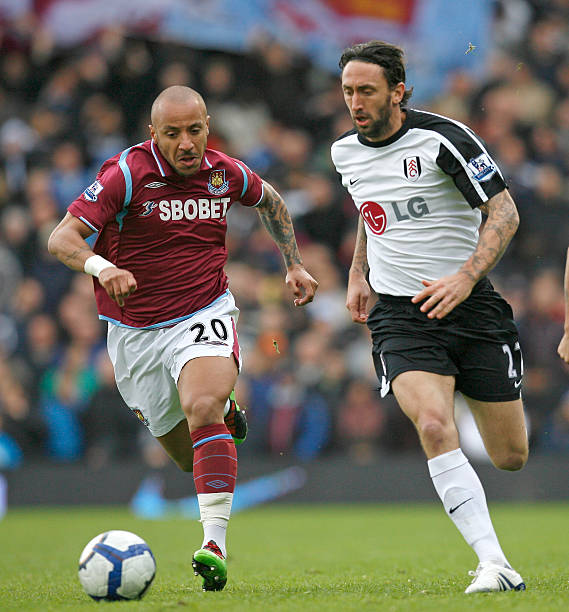 也是粤港两 也是粤港两