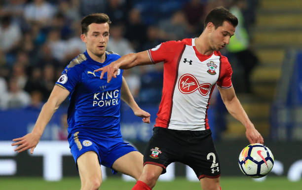 动的兴趣 动的兴趣