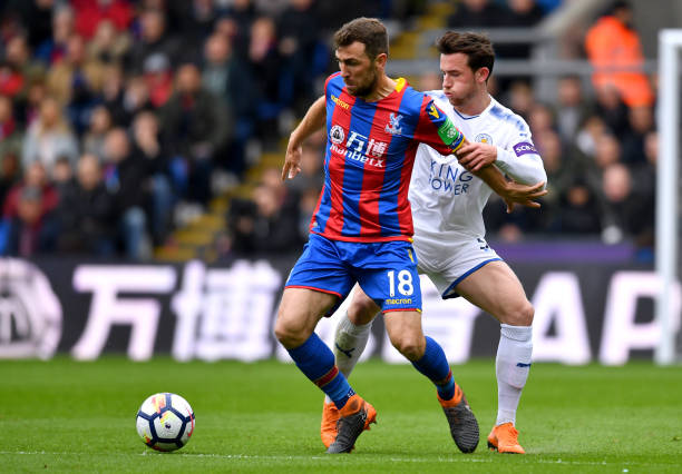 对于年轻球 对于年轻球