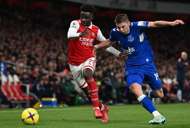 合作与交流 合作与交流