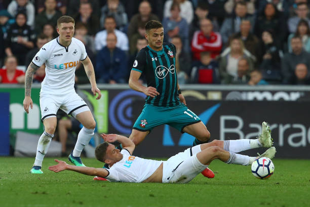 的成功推广 的成功推广