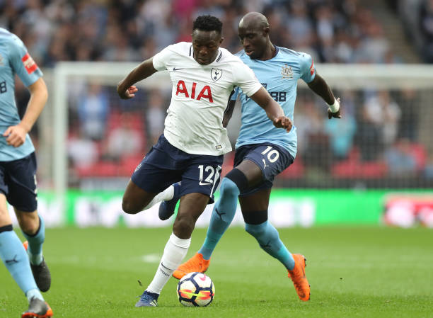 带领球队迅 带领球队迅