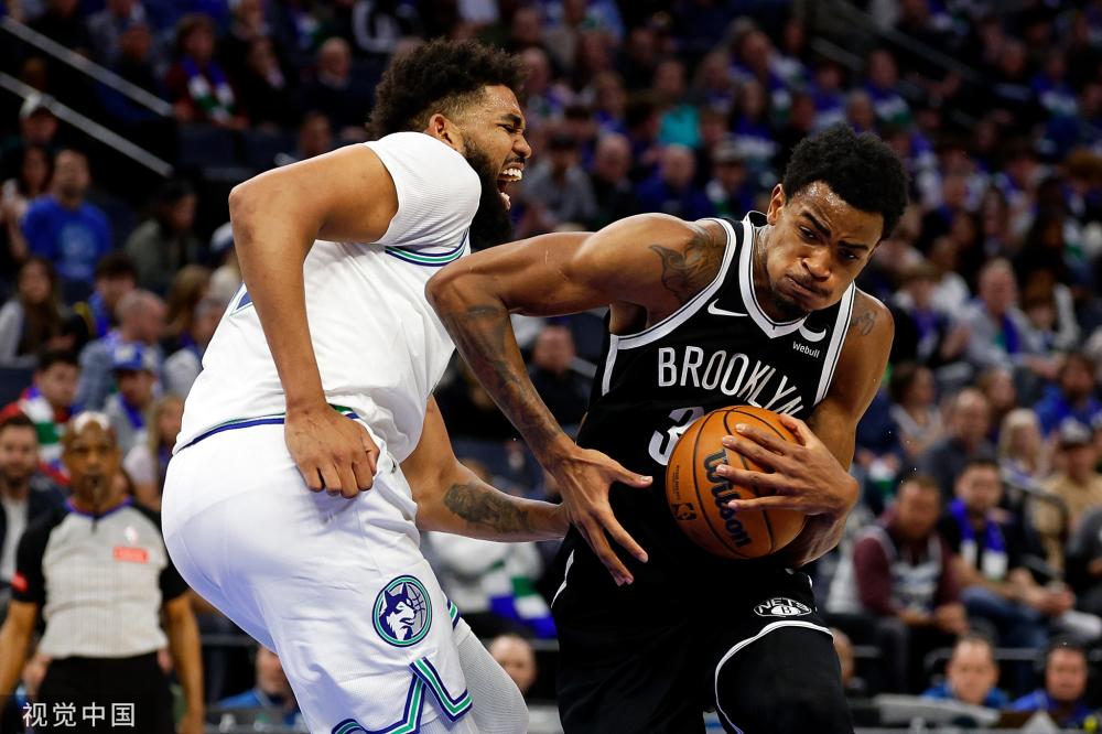 杰克逊在防 杰克逊在防