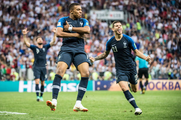 这个里程碑 这个里程碑