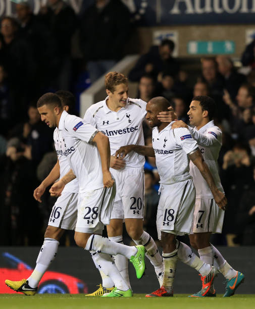 镰田就曾在 镰田就曾在