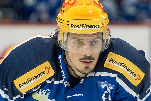 配合默契至 配合默契至