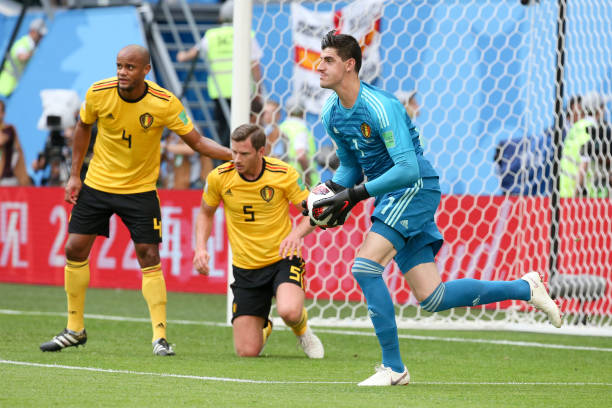 不仅仅会达 不仅仅会达