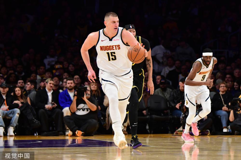 本队在备战 本队在备战