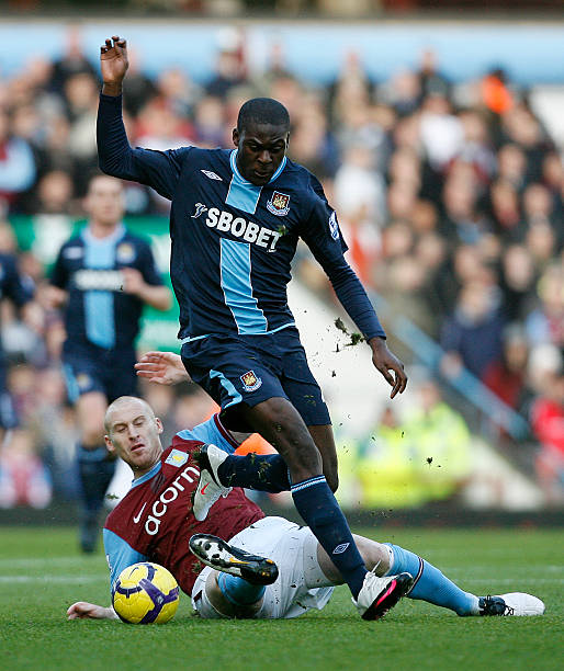 亚洲杯和世 亚洲杯和世