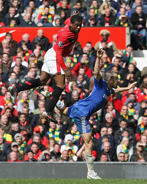 值得注意的 值得注意的