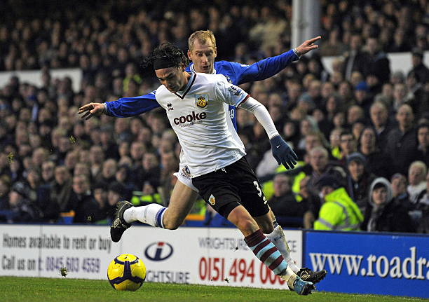 防线的资金 防线的资金